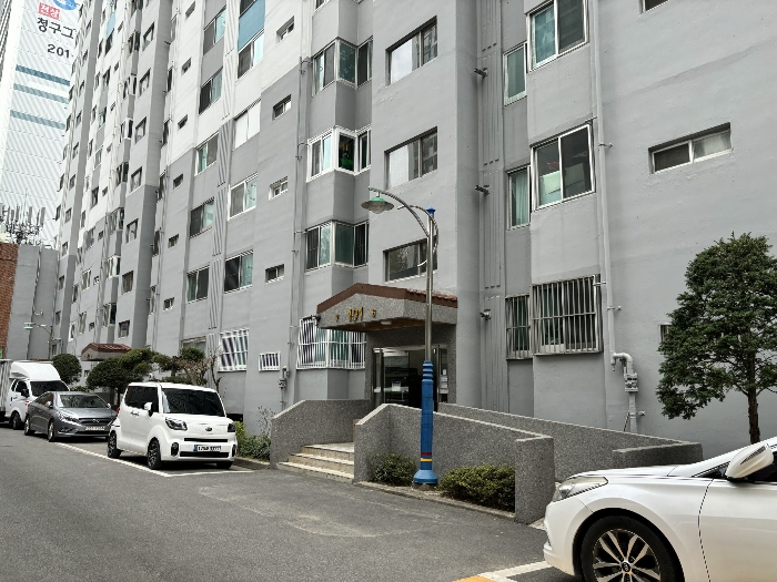 물건 대표 사진