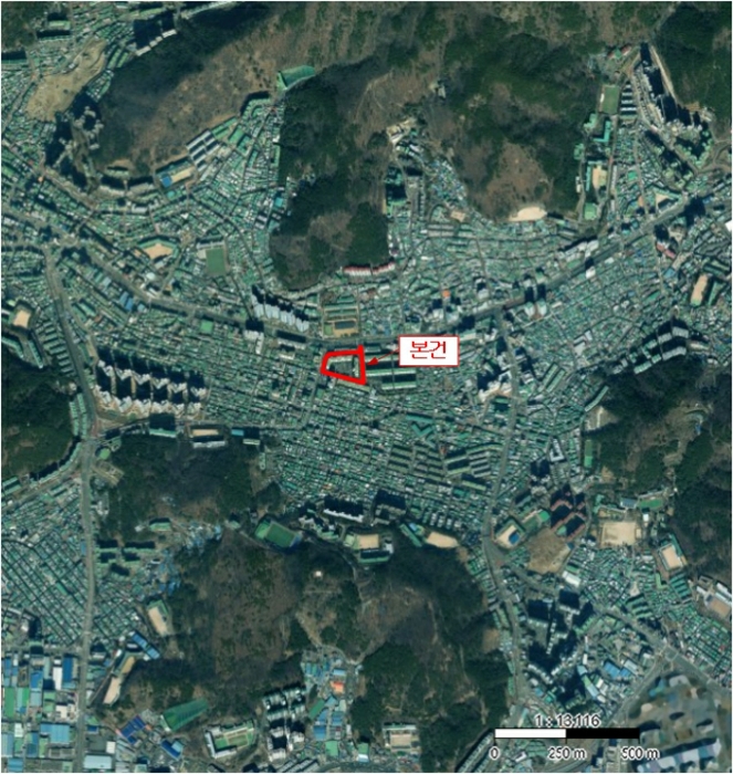 물건 대표 사진