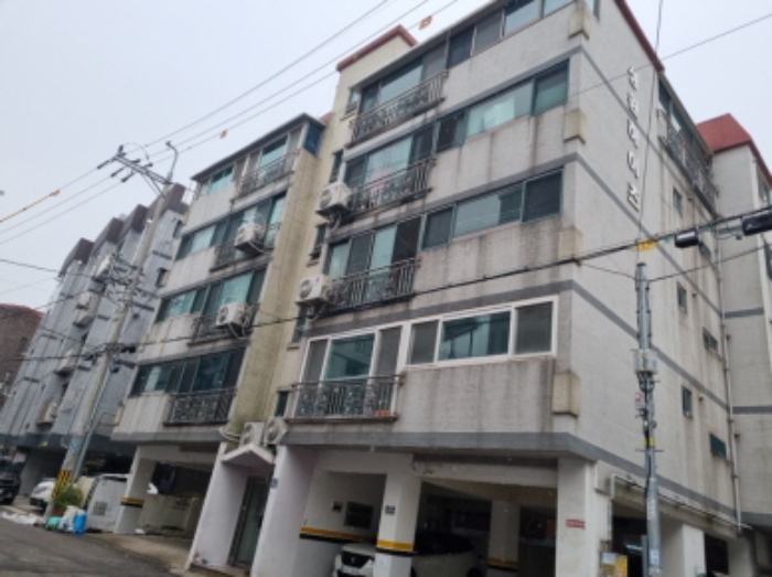 물건 대표 사진