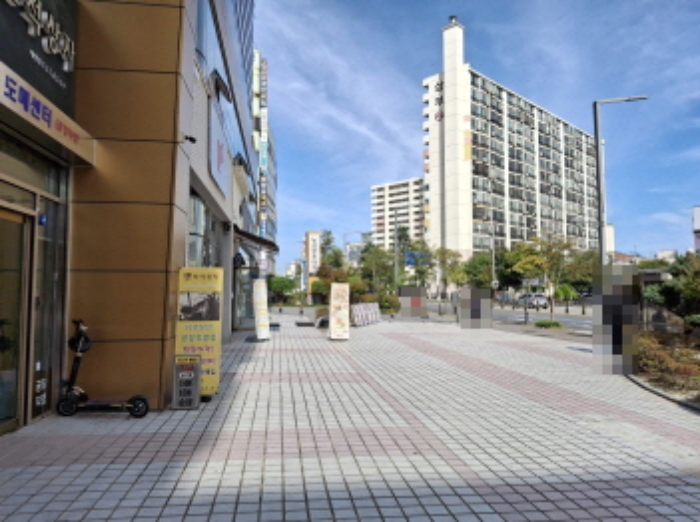 물건 대표 사진