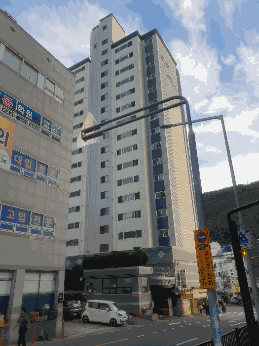 물건 대표 사진