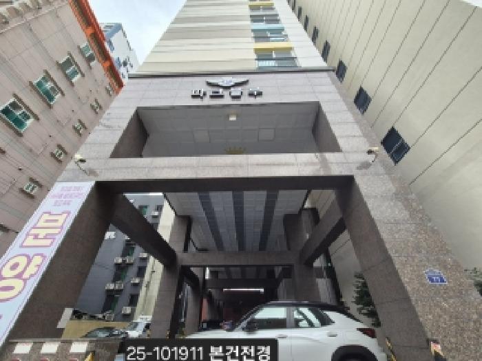 물건 대표 사진