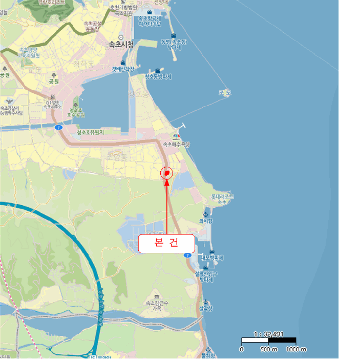 물건 대표 사진