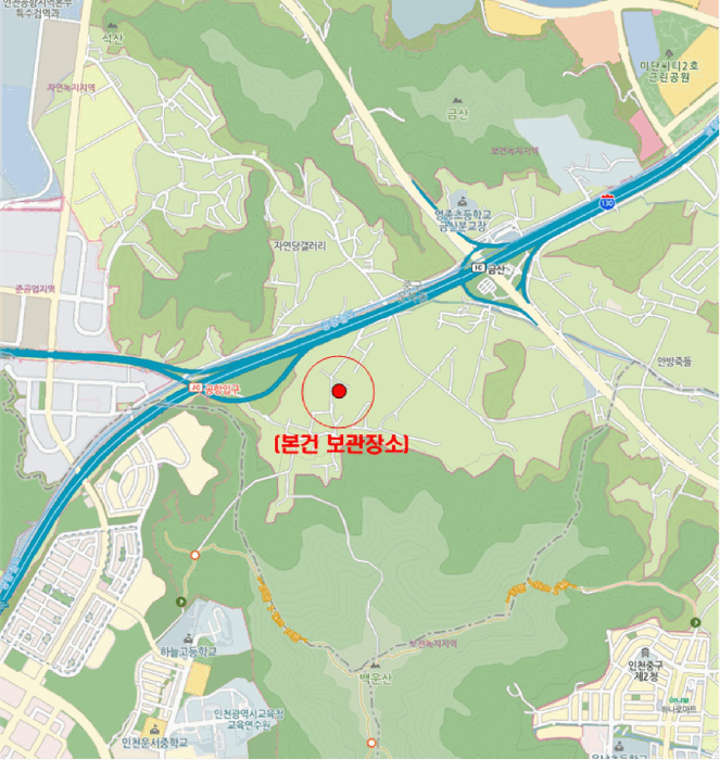 물건 대표 사진