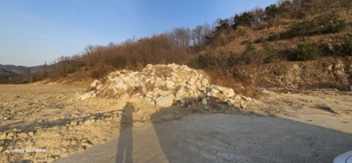 물건 대표 사진