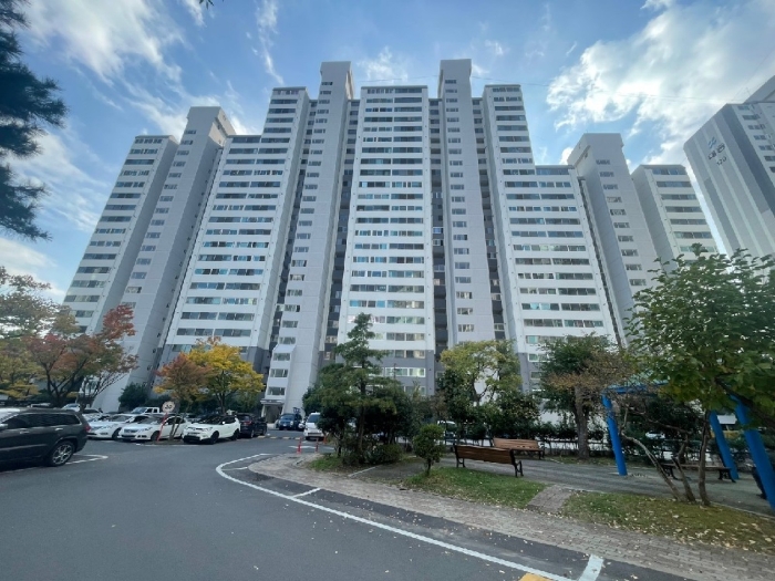 물건 대표 사진