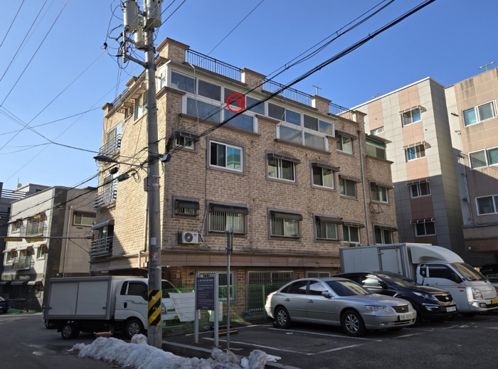 물건 대표 사진