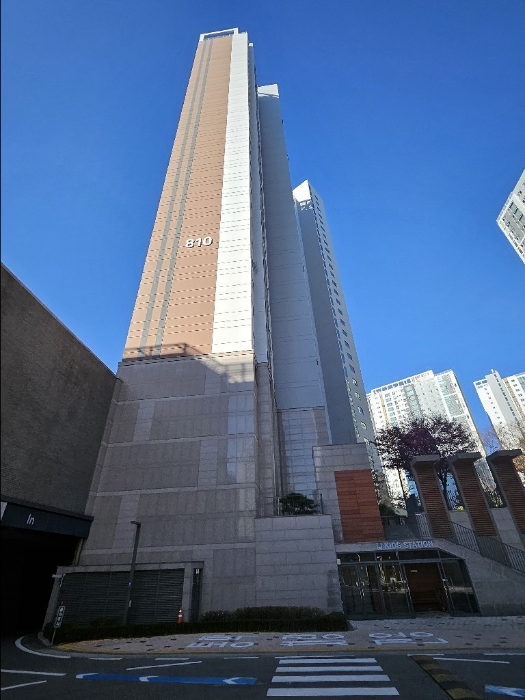 물건 대표 사진