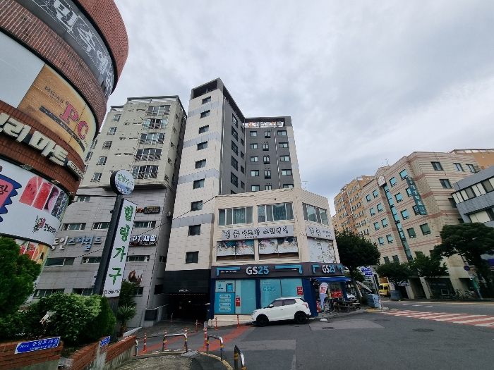 물건 대표 사진