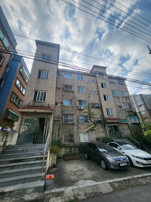 물건 대표 사진