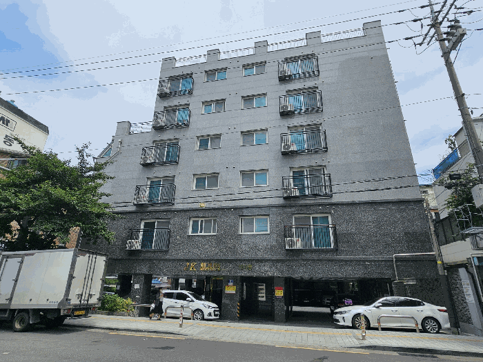 물건 대표 사진