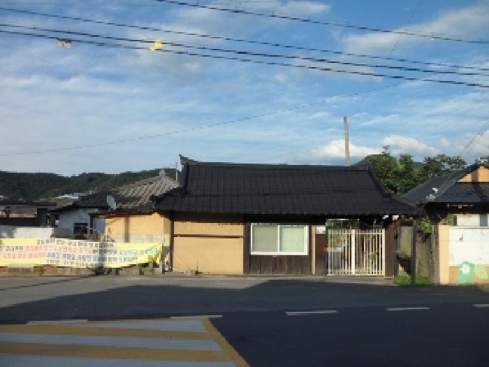 물건 대표 사진