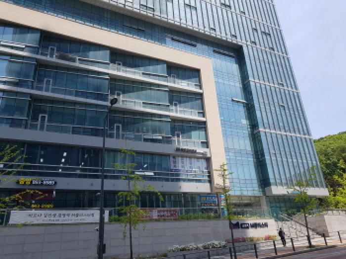 물건 대표 사진