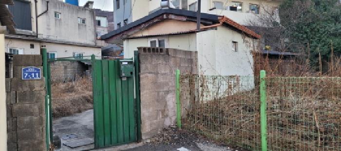 물건 대표 사진
