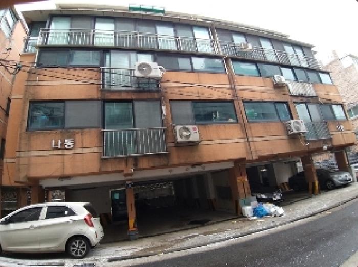 물건 대표 사진
