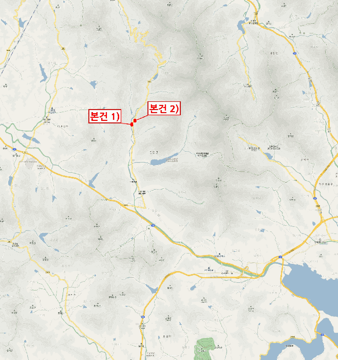 물건 대표 사진