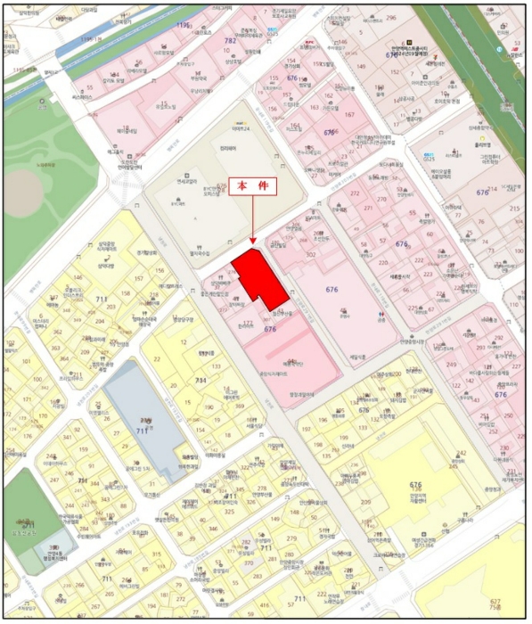 물건 대표 사진