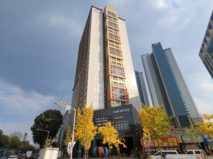물건 대표 사진