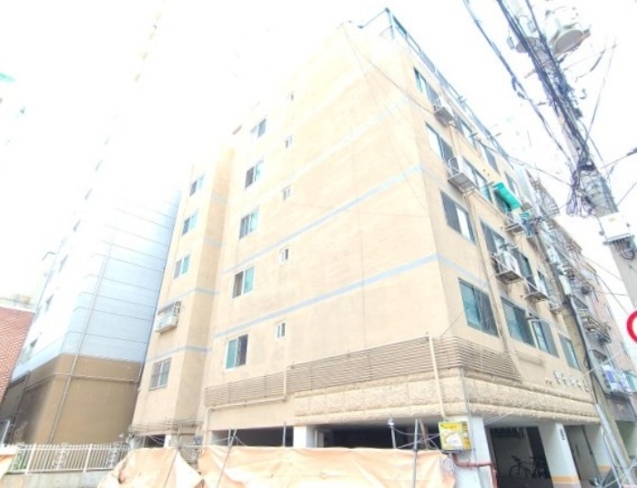 물건 대표 사진