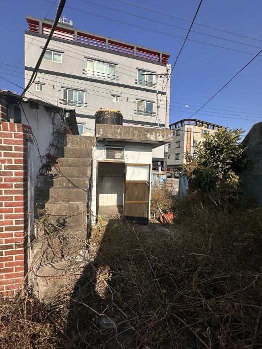 물건 대표 사진