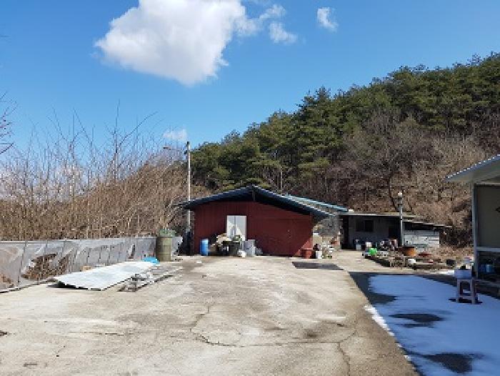 물건 대표 사진