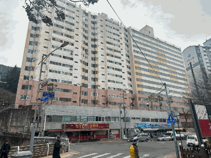 물건 대표 사진