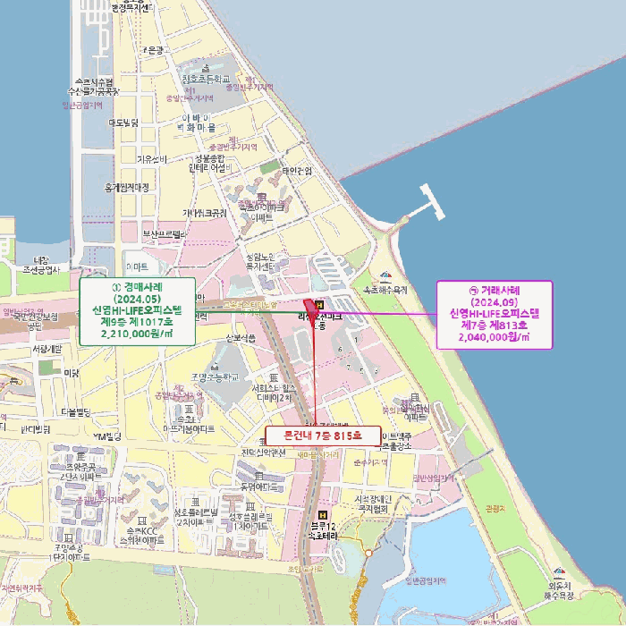 물건 대표 사진