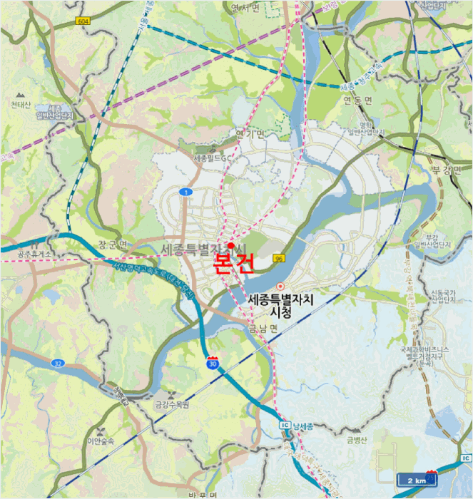 물건 대표 사진