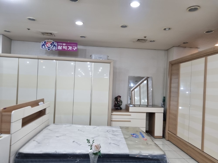 물건 대표 사진