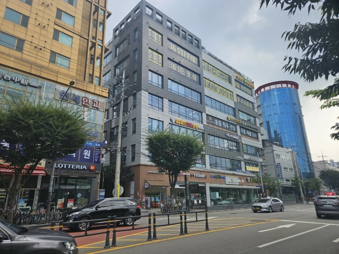 물건 대표 사진
