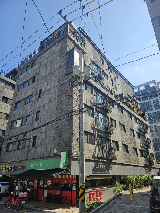 물건 대표 사진