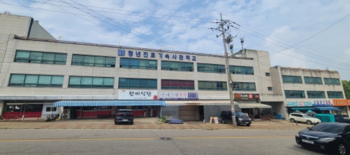 물건 대표 사진