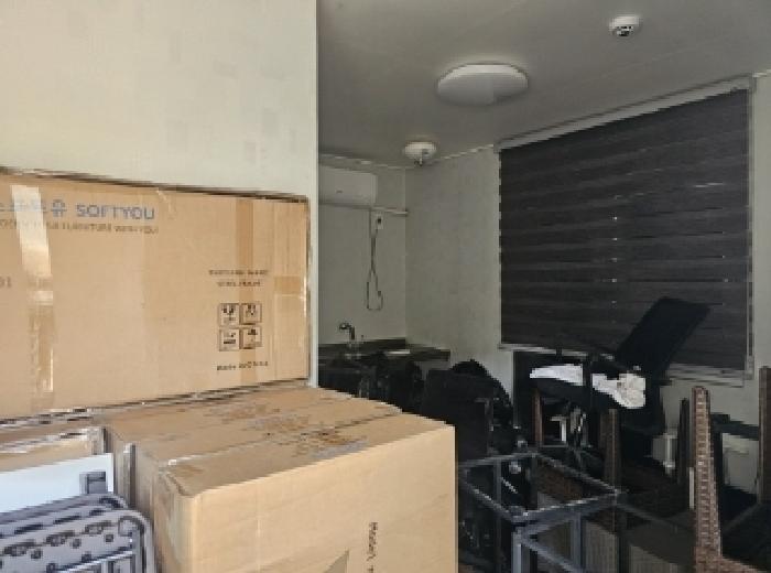 물건 대표 사진