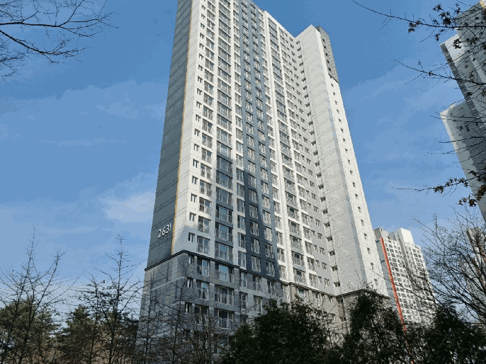 물건 대표 사진