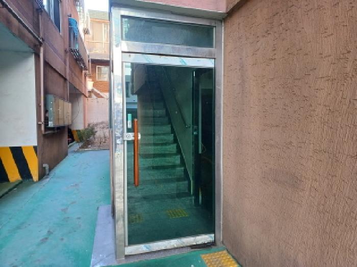 물건 대표 사진