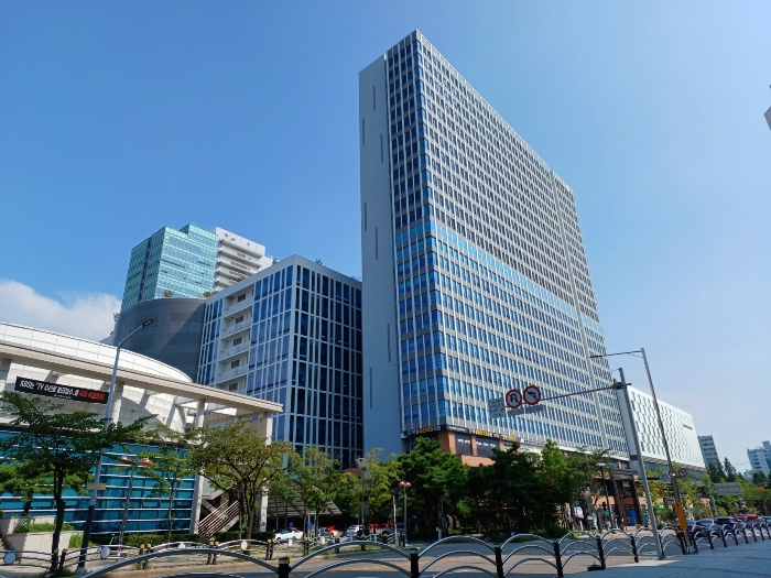 물건 대표 사진
