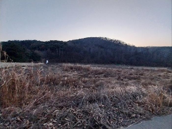 물건 대표 사진