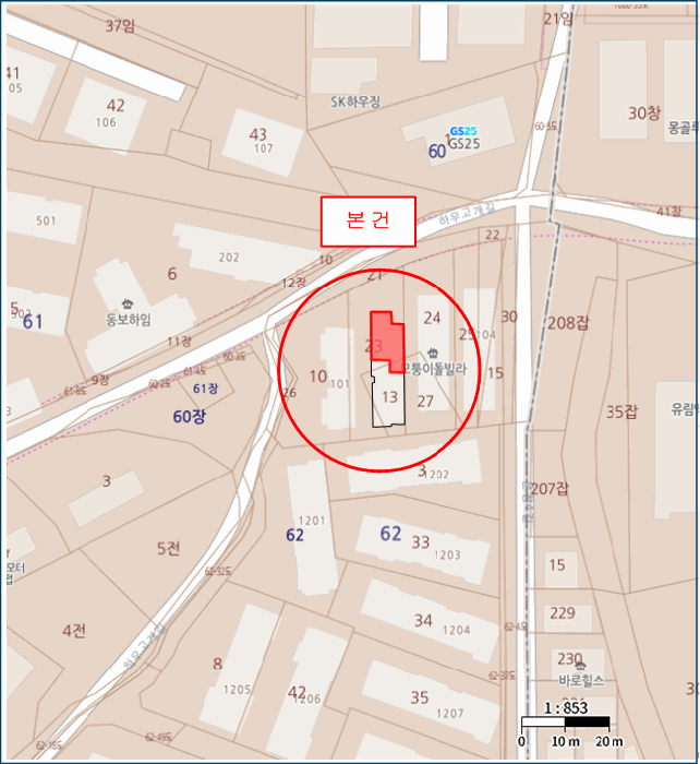 물건 대표 사진