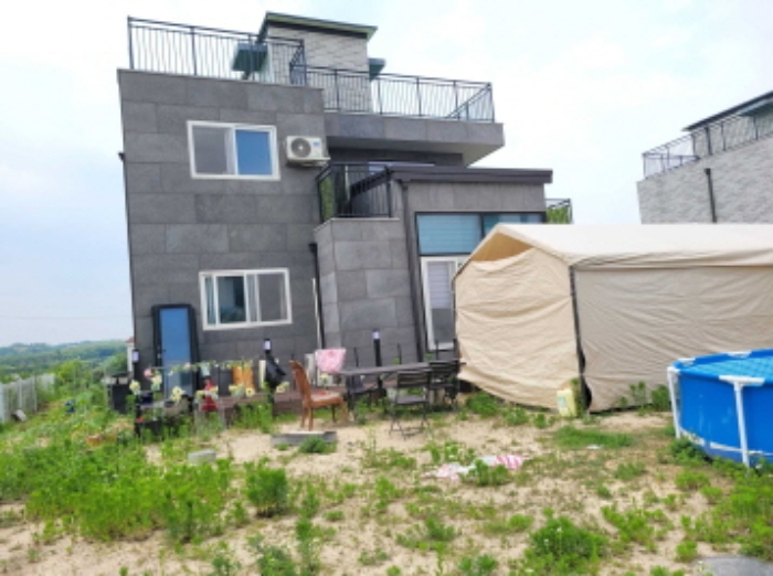 물건 대표 사진