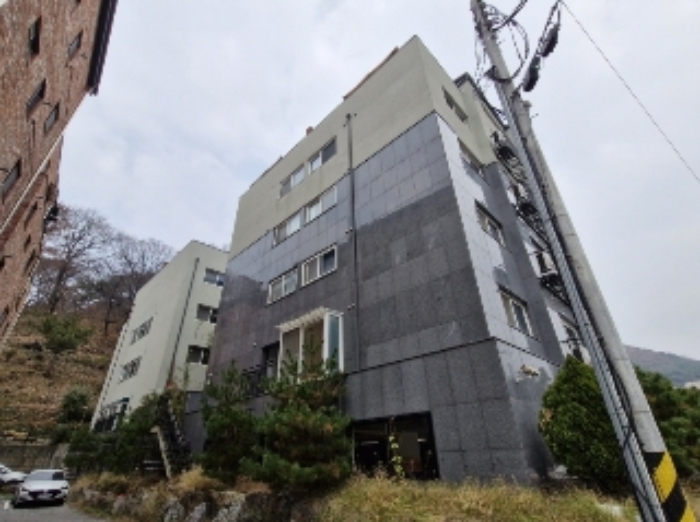 물건 대표 사진