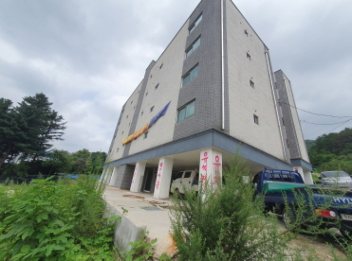 물건 대표 사진