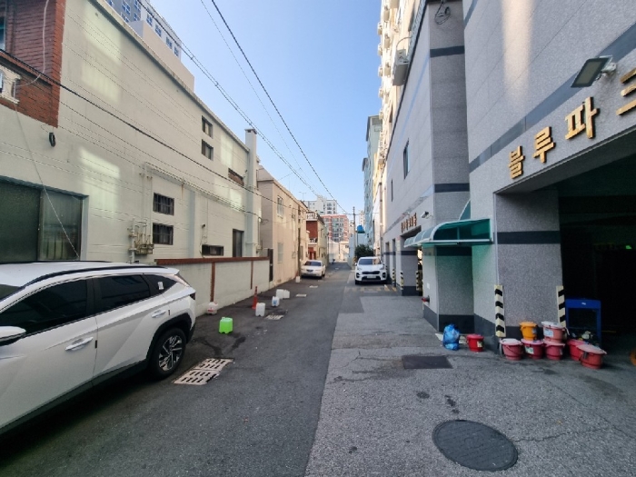 물건 대표 사진
