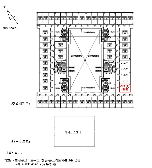 물건 대표 사진