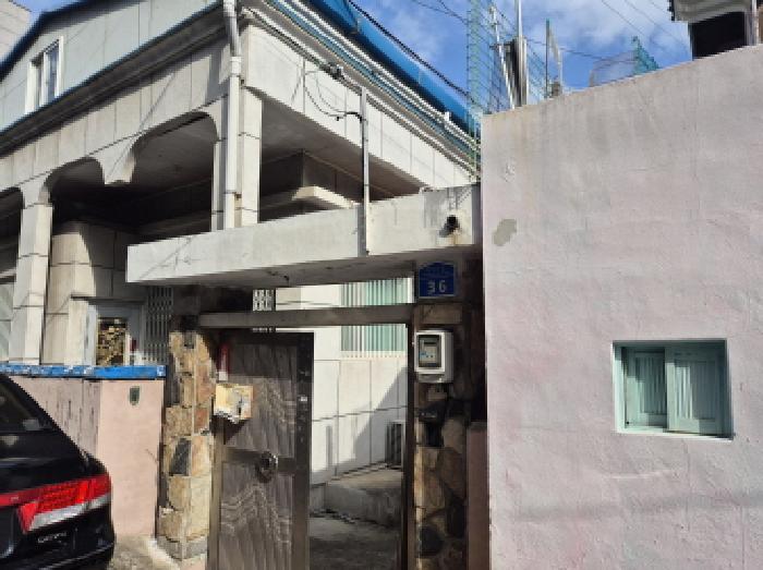 물건 대표 사진