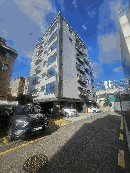 물건 대표 사진