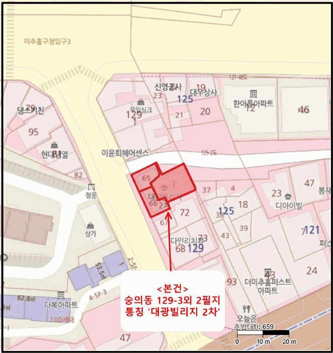 물건 대표 사진