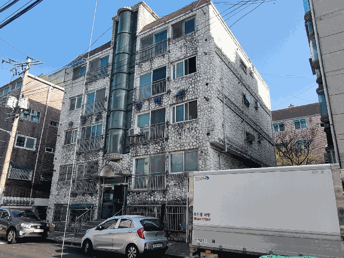 물건 대표 사진