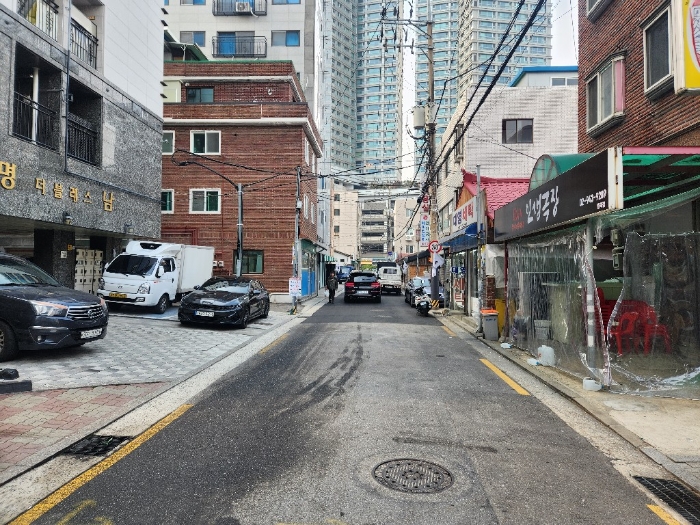 물건 대표 사진