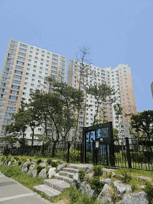 물건 대표 사진