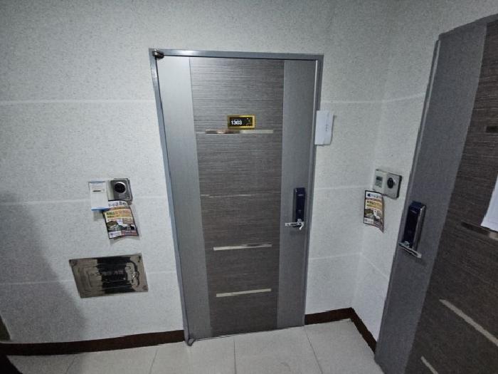 물건 대표 사진